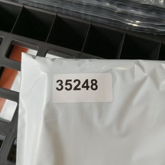 Less Than Jake Band Shirt Mens XL Black Winter Tour 2015 Reel Big Fish Gildan - Picture 8 of 8